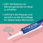 Preview: Orozyme® Zahnpflege-Gel 3er Set